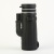 2020 Hot Sale Doctor 10x42 Low Light Night Vision Monocular Portable Outdoor Telescope HD High Power Lens Wholesale