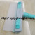 Cross-Border New Silicone Cleaning Wiper Blade Glass Bathroom Car Cleaning Tools Multi-Purpose Convenient Window Cleaning