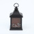 Retro European-Style Hanging Ear Led Hand-Held Fireplace Light New Atmosphere Creative Bar, Hotel Decorations