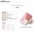 Factory Wholesale 2021 New Wallet Short Women's Zip Wallet Korean Style Tassel Simple Card Holder Coin Purse for Women