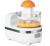 DSP DSP Three-in-One Mini Household Small Blender Juice Extractor Fruit and Vegetable Slicer Electric Juicer