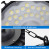 Factory Wholesale UFO UFO Lamp 100w 150w 200w Ceiling Lighting Factory Warehouse Led Mining Lamp