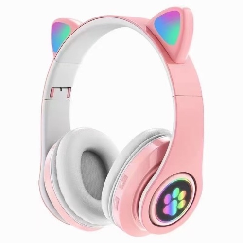 Guangdong Suoge Headphones， bluetooth Headset