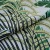 Foreign Trade Hot Sale Green Southeast Asian Wind Shading Curtain Factory Direct Sales