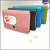 A6 File Holder Bill Bag Storage Bag Factory Direct Sales Office Supplies Return Pattern Invoice Bill Bag