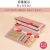 2021 New Wallet Women's Korean-Style Multi-Card-Slot Clutch Large Capacity Leisure Phone Bag Change Card Holder Wholesale