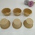Cake Cup Cake Paper Cup Cake Paper Cowhide Roll Mouth Cup Lace Cake Cup 5*4.5cm