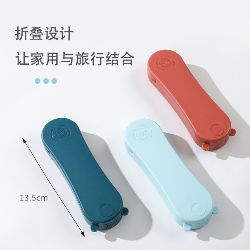 amazon‘s new pet comb， cat and dog hair cleaning and hair removal device， hair removal brush， hair removal， pet products