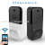 X5 Low-Power WiFi Wireless Video Doorbell Private Model New Wifi Doorbell