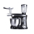 DSP DSP Three-in-One Household Multi-Function Flour-Mixing Machine Automatic Juicer Meat Grinder Stirring Stand Mixer
