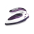 DSP DSP 3-Speed Strong Steam and Dry Iron Household Multi-Speed Hotel Mini Portable Iron Steam Household