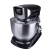 DSP DSP Three-in-One Household Multi-Function Flour-Mixing Machine Automatic Juicer Meat Grinder Stirring Stand Mixer