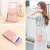 Women's Bag 2021 New Fashion Korean Women Bag Cute One-Shoulder Crossbody Coin Purse All-Matching Touch Screen Phone Bag