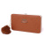 2021 Wallet Women's Creative Style Korean Style Mini Phone Bag Mid-Length Lunch Box Bag Fashion Coin Purse Wallet