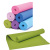 PVC Yoga Mat Fitness Anti-Slip Environmentally Friendly NBR Yoga Mat Eva Fitness Yoga Mat Rubber Yoga Mat