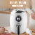 DSP Dansong Air Fryer Household Multifunctional 3L Oven Integrated Electric Fryer Large Capacity French Fries Machine