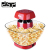 DSP/Dansong popcorn machine automatic household electric popcorn snacks children reach you popcorn machine
