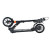 Adult Scooter Children and Teenagers Two-Wheel Foldable Aluminum Alloy Single Scooter Scooter Scooter