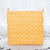 Household Clothes Quilt Luggage Moving Packing  Moisture-Proof Wardrobe Storage Basket Extra Large Fabric Drawstring Box