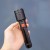 2021 Cross-Border New Outdoor High-Power Strong Light Long Shot P50 Flashlight Electric Display USB Charging Sidelight CobWholesale
