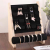 Detachable Bracelet Bracelet Bracelet Display Stand