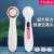 Blackhead Apparatus Pore Cleaner Magnifying Glass Visual Household Beauty Instrument Acne Removal Cleaner