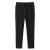 Sports Pants Female Spring and Autumn Loose Tappered Outer Wear Black Sweatpants Men's Casual Pants Cross-Border Wholesale Printable Logo
