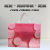 = New Products in Stock Non-Woven Handbag Non-Woven Bag Custom Logo Advertising Shoe Bag Non-Woven Drawstring Pouch