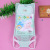 Baby Bath Net Bathtub Stand Newborn Universal Non-Slip Bath Stand Baby Bath Stand Bath Stand Infant Bb Bath Bed