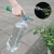 Beverage Bottle Adjustable Sprinkler Watering Sprayer Accessories Sprinkler Sprinkling Can Manual Pressure Atomization 