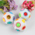 New Exotic Children's Educational Toys Decompression Rainbow Ball Children's Adult Stress Relief Toys Educational Toys Magic Ball