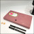 B6 Pattern Bill Bag Student Stationery File Holder Multi-Layer Portable Office Bill Storage Bag Factory Direct Sales