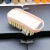 D2125 6215# Clothes Brush Shoe Brush Shoe-Brush Floor Brush Cleaning Brush Clothes Cleaning Brush Clothes Brush 2 Yuan Store