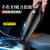 Car Cleaner Portable Car Wireless Vacuum Cleaner Mop Vacuum Cleaner Car Household