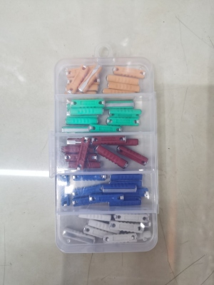 Car Fuse Set