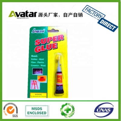super glue 502 3piece cola super fast glue 502 adhesive glue
