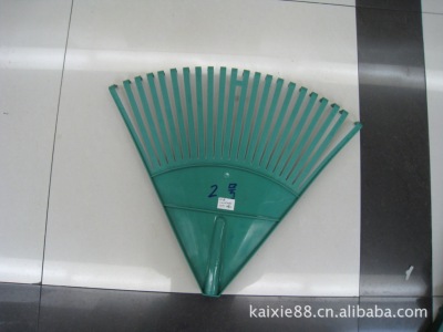 Pitchfork Rake 22 Teeth Pitchfork Factory Direct Sales Welcome to Buy