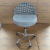 Computer Chair Home Comfortable Student Dormitory Couch Swivel Chair Chair Backrest Bedroom Study Study Cosmetic Chair