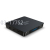 Android10.0 Allwinner H313 TV Box X96Q PRO Network Set-top Box