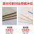 3D Wooden Puzzle Building Blocks Leifeng Tower Model 7-14 Years Old Children Hands-on Educational Toys Puzzle