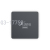Allwinner H313 4K HD Android 10.0 TV Box X96Q PRO new set-top Box