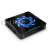 New X96Q Max Allwinner H616 SET-top Box 4K Bluetooth Dual wifi TV box