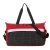 Travel Bag New Large Capacity Business Bag Dry Wet Separation Sports Gym Bag Houlder Yoga Bag Custom Logo