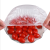 Disposable PE Bear Plastic Wrap Food Grade Freshness Bowl Cover Elastic Mouth Cover Dustproof Anti-Odor Plastic Jacket