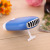 Factory Wholesale Manicure Dryer Mini Handheld Little Fan USB Charging Leafless Grafting False Eyelash Fan