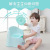 Children's Toilet Toilet Baby Potty for Boy and Girl Infant Infant Toilet Urinal Toilet Urinal Novelty Toys