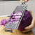 Stainless Steel Grater Vertical Chopper Kitchen Household Multi-Function Vegetable Chopper Chopper Three-in-One Grater