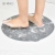 Non-Slip Mat Bathroom Anti-Slip Mats Silica Gel Pad