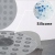 Non-Slip Mat Bathroom Anti-Slip Mats Silica Gel Pad