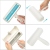 Lent Remover New Hair Brush Anti-Static Double-Sided Magic Lint Brush Clothes Dust Collector Hair Removal Brush